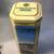 Vintage Carolans Finest Irish Cream liqueur Hinged Cannister Tin 2 thumbnail