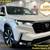 2025 Honda Pilot Touring AWD 499 / MO 1 thumbnail