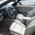 2008 BMW 1 Series 128i 128i 2dr Convertible 14 thumbnail