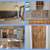 Experienced Carpenter 1 thumbnail