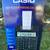 Casio Mini Desktop Printing Calculator NEW 1 thumbnail