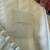 Wedding Dress size 4 5 thumbnail