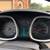 2011 Chevrolet equinox 16 thumbnail