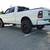 *2019 RAM 3/4 TON BIG HORN CREW CAB 4X4*CUMMINS* LOADED*FINANCING* 2 thumbnail