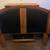 Solid Wood Bedroom Set 7 thumbnail