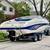 Rinker Captiva 232 Captiva Cuddy 350 Mag 9 thumbnail