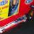 Top Fuel Dragsters ($21 for all 7) or $4 each 10 thumbnail