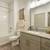 🔑 Unlock 3 Months Free Rent at These Stunning Georgetown Apartments! 6 thumbnail