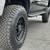 2005 Ford Excursion XLT 4WD 4dr SUV 19 thumbnail
