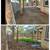 SPRING YARD CLEAN UP 5 thumbnail