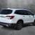 2022 Honda Pilot AWD All Wheel Drive Touring 7-Passenger SUV 5 thumbnail