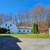 Equestrian Farm Could Be Bed & Breakfast - Just Reduced $600,000! 4 thumbnail