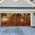 Garage Door Installation & Repair — Fast, Reliable, and Affordable! 2 thumbnail