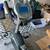 Schwinn exercise bike 1 thumbnail