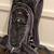 High Sierra Hydration Hiking Backpack.  Pick up in Owatonna. 2 thumbnail
