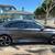 2020 Honda Accord Sport Like New Low Mileage 11 thumbnail