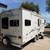 2004 Keystone Laredo 27FT. 2 thumbnail