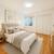 House for Rent - Great location - Simpson Avenue 5 thumbnail