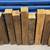 Pressure treated Lumber 1 thumbnail