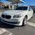 BMW 528i Xdrive 1 thumbnail