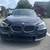 2015 BMW 535i xDrive GT F07 9 thumbnail