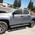 ♻️ 2021 GMC CANYON 3.6L PARTING OUT 4 thumbnail