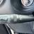 2016 Jeep Wrangler Unlimited Sahara suv Granite Crystal Metallic 16 thumbnail