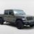 2020 Jeep Gladiator 4x4 4WD Truck SUV Sport S Crew Cab 6 thumbnail