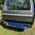 Vanagon back hatch door complete 1 thumbnail