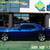 2019 Dodge Challenger SXT 8 thumbnail