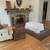 Furnished 6 Bd/4 Bath House Edge of Town 6 thumbnail