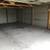 Large Storage Space Available (Fertile) 3 thumbnail