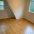 Wooded Setting - 2 Story Home 3 Bd 1.5 Bath Decks - Serene and Quiet 16 thumbnail