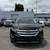 2016 Ford Edge - Financing Available! 8 thumbnail