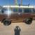 1985 Volkswagen Vanagon Westfalia Camper New Top Runs and Drives Great 2 thumbnail