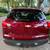 2012 Chevy Traverse LT 2 thumbnail