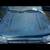 ♻️1998 TOYOTA 4RUNNER SR5 3.4L PARTING OUT 4 thumbnail