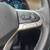 2024 Volkswagen Atlas VW 2.0T SE w/Technology SUV 12 thumbnail