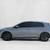 Used 2022 Volkswagen Golf GTI for sale in Carlsbad - San Diego - NO HAGGLE/SO EA 9 thumbnail