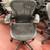 Over 200 Herman Miller Aerons IN STOCK locally starting at 3 thumbnail
