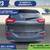 $223/mo - 2017 Jeep Cherokee Limited 4x4SUV 5 thumbnail