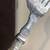 Antique 1830's Victorian Matching Serving Knife Fork Set English 1800s 5 thumbnail