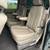 2014 KIA SEDONA LX 1 OWNER 9 thumbnail