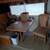 2007 Winnebago Itasca Sunova 36 ft 1 thumbnail