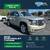 2016 Chevrolet Tahoe - Financing Available! 1 thumbnail