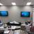 TV Mounting/Starlink/Security Cameras/Handyman/satellite TV 15 thumbnail