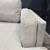 Living Spaces Aquarius Sectional Sofa - Delivery Available! 4 thumbnail
