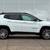2022 Jeep Compass Limited 2 thumbnail