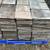 Slate roofing tiles 2 thumbnail