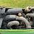 For sale John Deere 455 aws 5 thumbnail